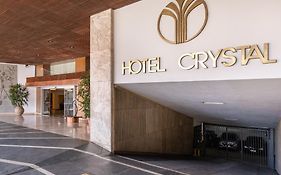 Hotel Crystal